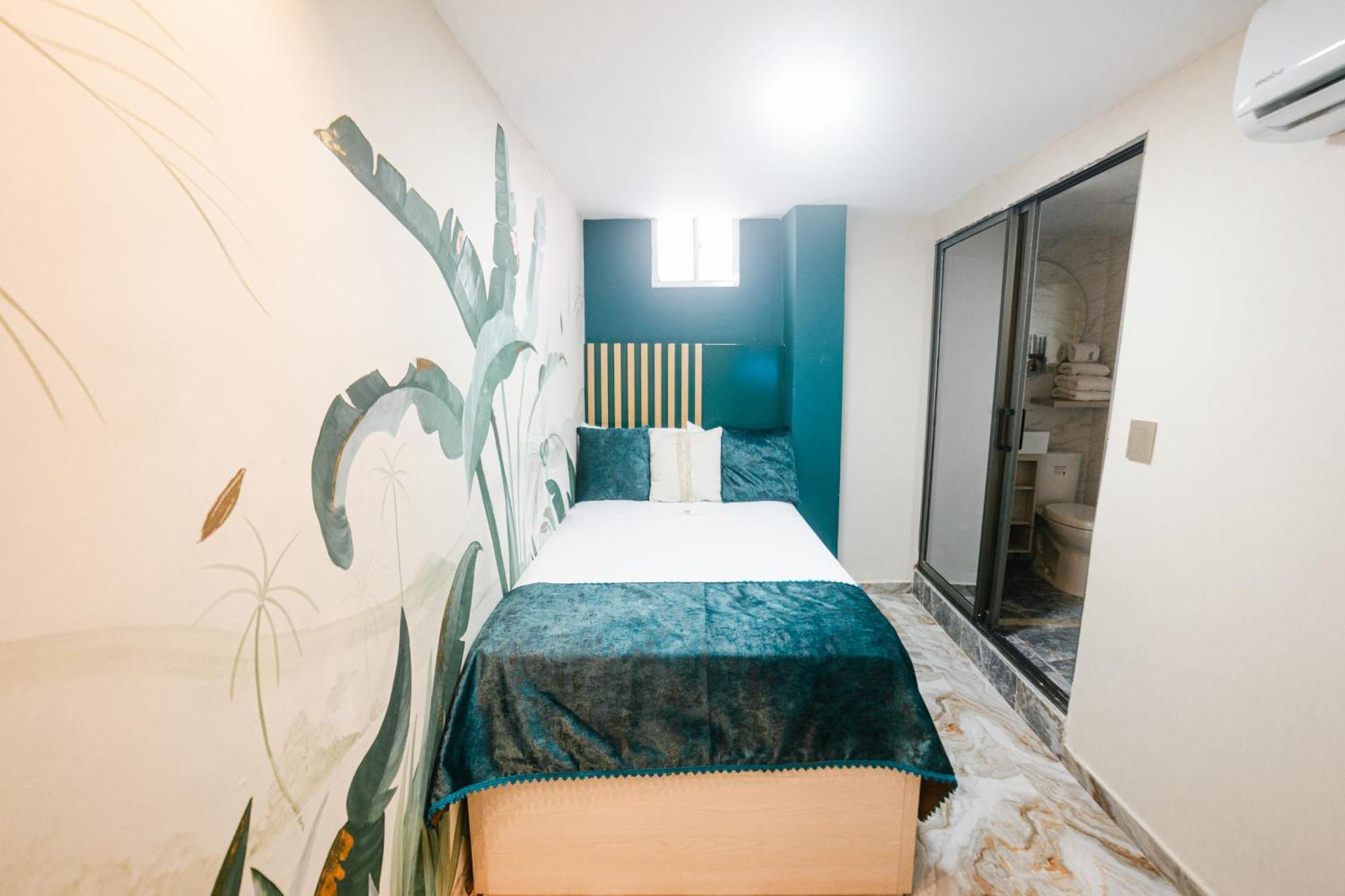 Hotel Sublime Cartagena Kültér fotó