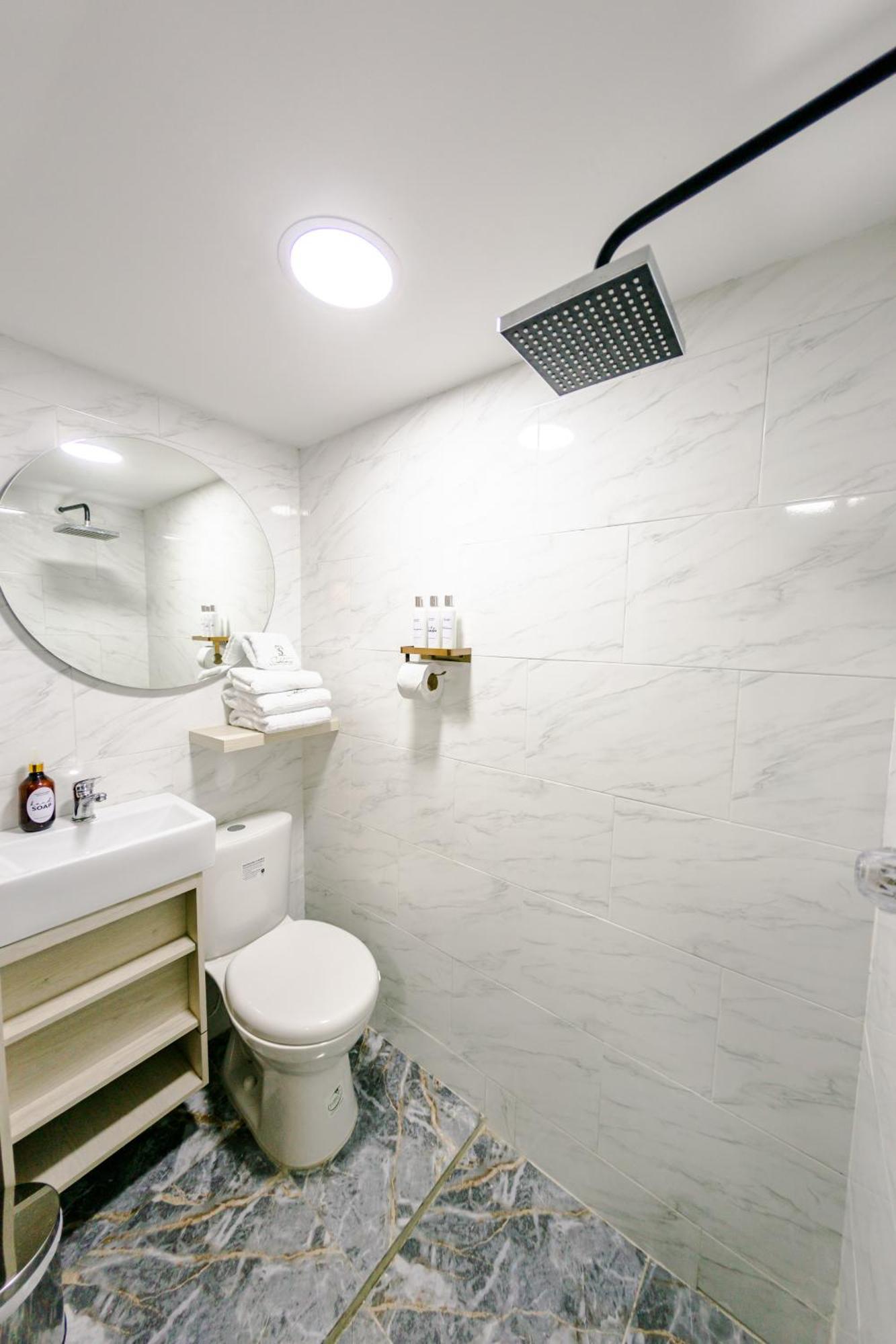 Hotel Sublime Cartagena Kültér fotó