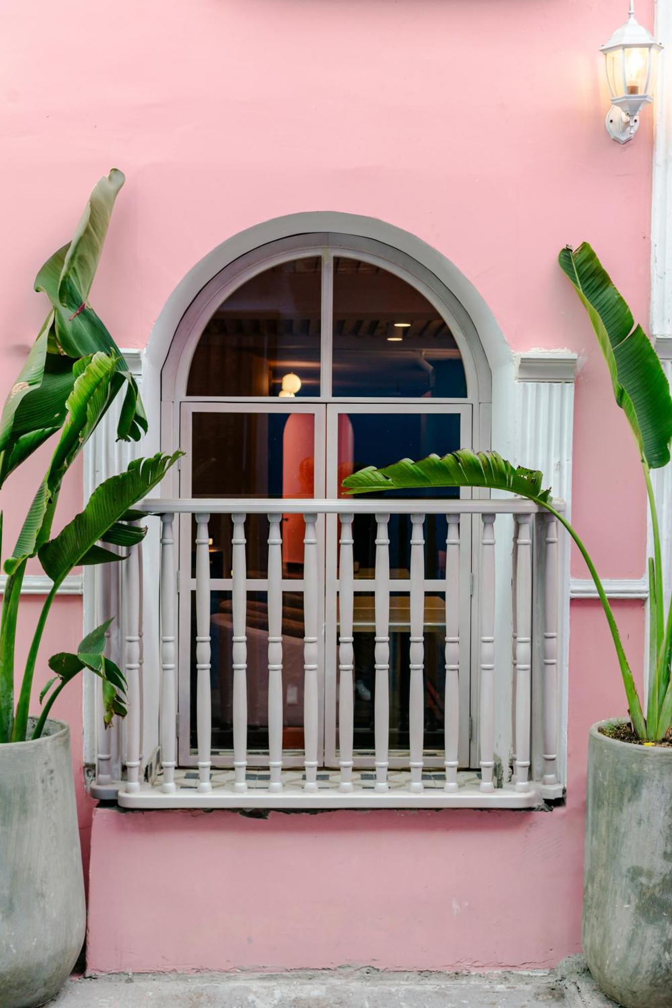 Hotel Sublime Cartagena Kültér fotó