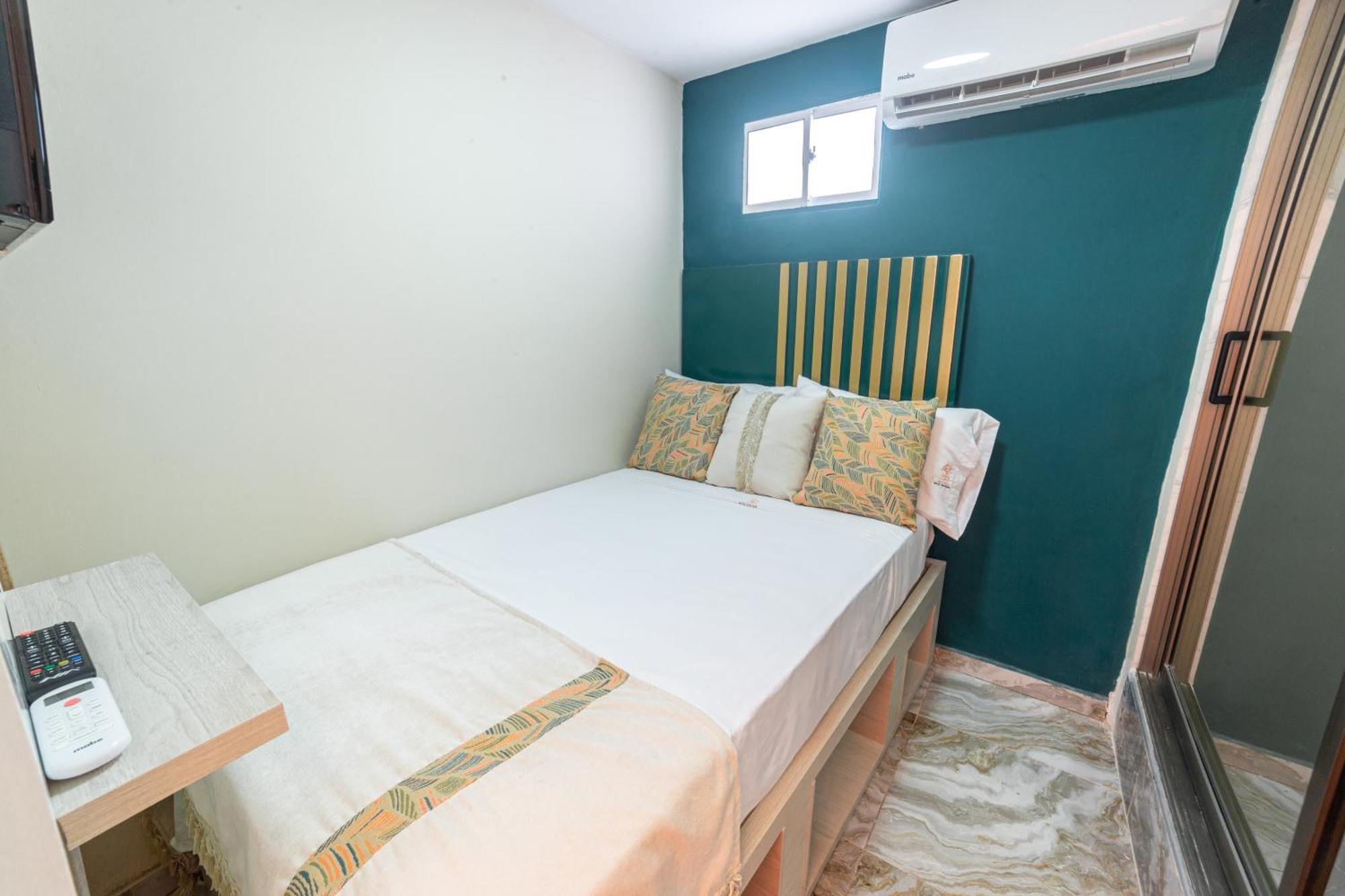 Hotel Sublime Cartagena Kültér fotó