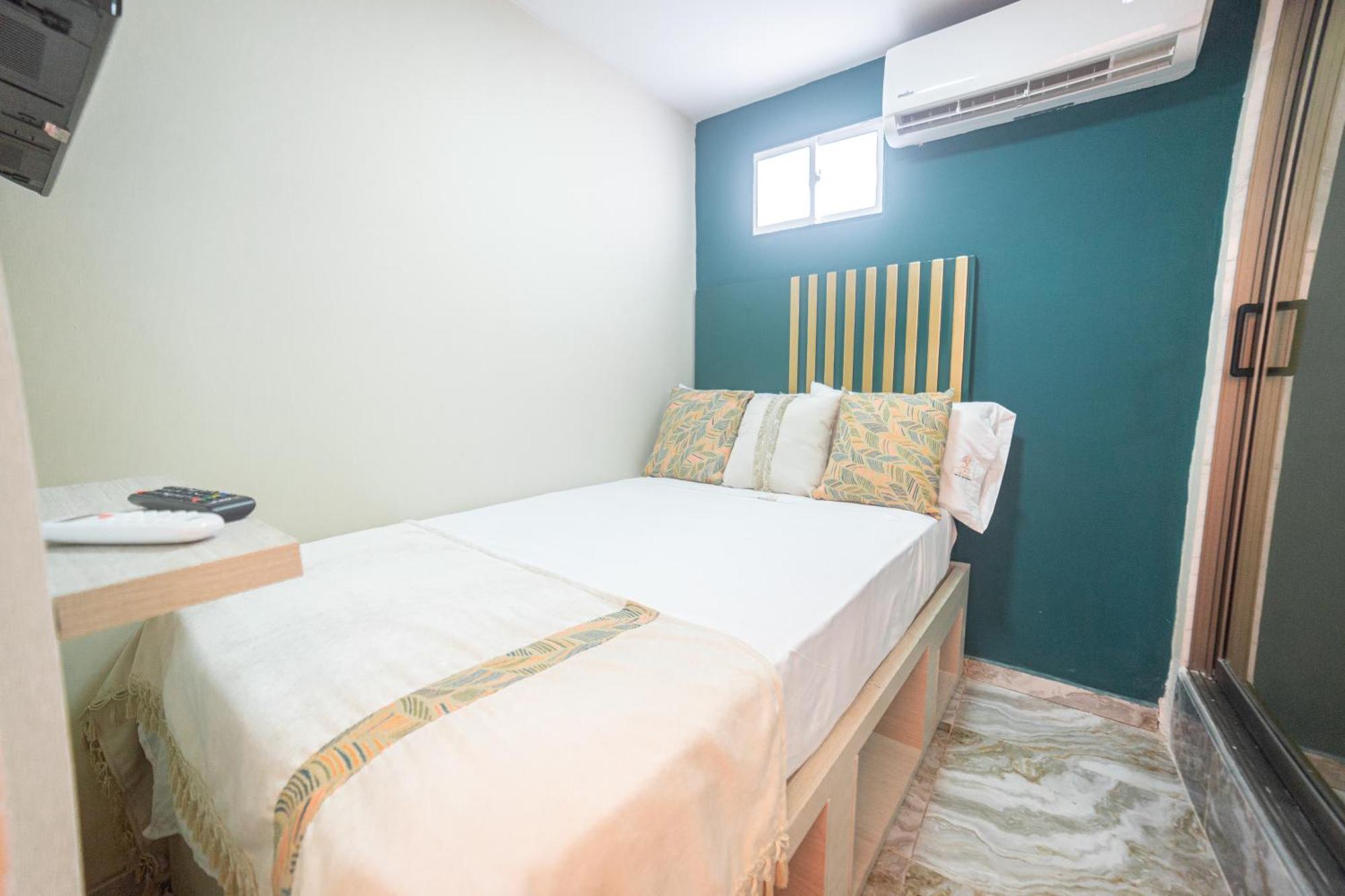 Hotel Sublime Cartagena Kültér fotó